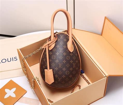 louis vuitton egg bag price philippines|Louis Vuitton makati.